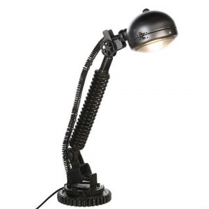 shower-iron-table-lamp-antique-silver