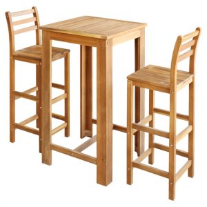 shyla-wooden-bar-table-2-bar-chairs-natural