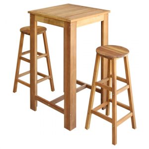 shyla-wooden-bar-table-2-bar-stools-natural