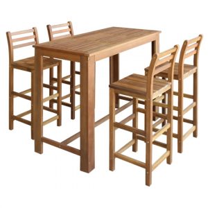 shyla-wooden-bar-table-4-bar-chairs-natural