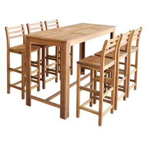 shyla-wooden-bar-table-6-bar-chairs-natural
