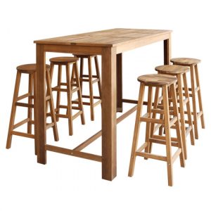 shyla-wooden-bar-table-6-bar-stools-natural