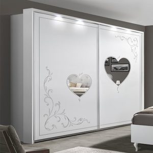 sialkot-mirrored-wooden-sliding-wardrobe-white-led