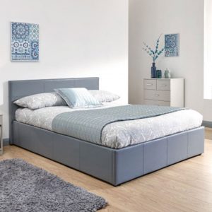 side-lift-ottoman-faux-leather-double-bed-grey