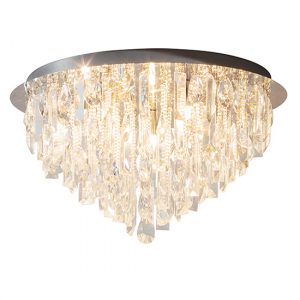 siena-5-lights-clear-crystals-flush-ceiling-light-chrome