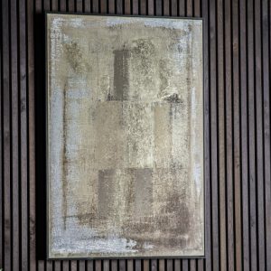siena-gold-foil-framed-canvas-wall-art-multicolored