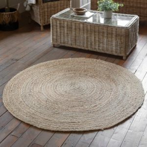 siena-round-seagrass-rug-natural