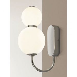 sierra-2-lamp-wall-light-chrome-opal-glass-shades-11