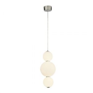 sierra-2-pendant-light-chrome-opal-glass-shades