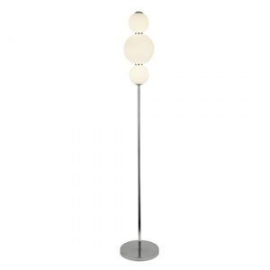 sierra-3-bulb-floor-lamp-chrome-opal-glass-shades