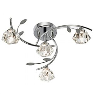 sierra_ceiling_4light_chrome-min