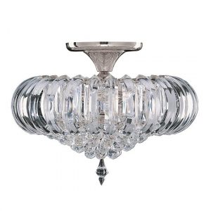 sigma_ceiling_light