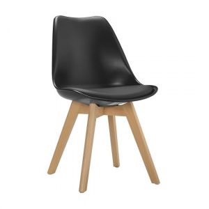 sigmon-dining-chair-black-min