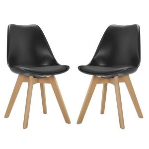 sigmon-dining-chair-black-pair-min