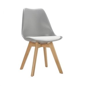 sigmon-dining-chair-grey-min