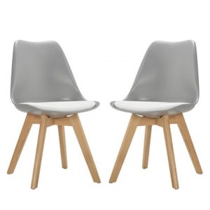 sigmon-dining-chair-grey-pair-min