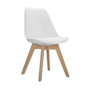 sigmon-dining-chair-white-min