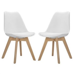 sigmon-dining-chair-white-pair-min