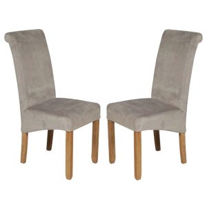 sika-grey-velvet-dining-chair-pair
