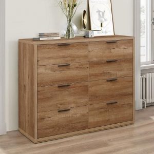 silas-merchant-chest-of-drawers
