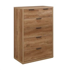 silas-tall-chest-of-drawers