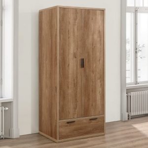 silas-wooden-wardrobe