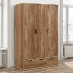 silas-wooden-wardrobe-wide