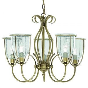 silhouette-5light-ceiling-brass-min