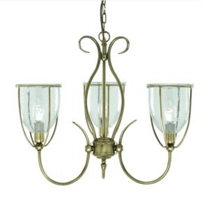 silhouette-ceiling-light-brass-min