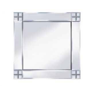 silver-mirror-PO917-60x60wm