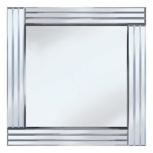 silver-stripe-mirror-PO918-60x60