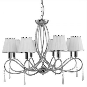 simplicity_ceiling_8light_chrome-min
