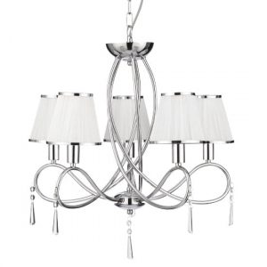 simplicity_ceiling_light_chrome-min