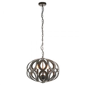 sirolo-3-lights-pendant-light-antique-brushed-bronze