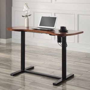 siverek-height-adjustable-laptop-desk-walnut-black