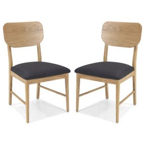 skier-black-fabric-dining-chairs-a-pair-wooden-frame