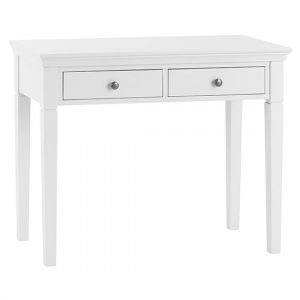 skokie-2-drawers-dressing-table-classic-white