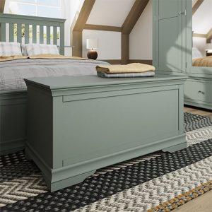 skokie-blanket-box-cactus-green