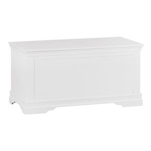 skokie-blanket-box-classic-white
