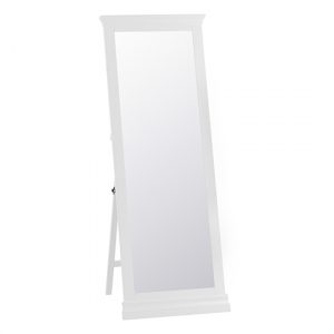 skokie-cheval-bedroom-mirror-classic-white