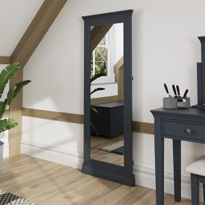 skokie-cheval-bedroom-mirror-midnight-grey