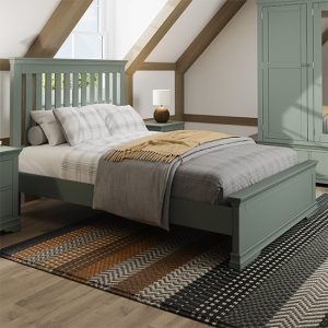 skokie-double-bed-cactus-green