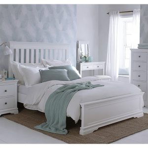 skokie-double-bed-classic-white