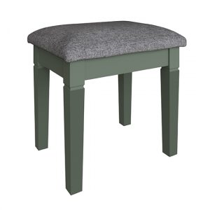 skokie-dressing-stool-cactus-green