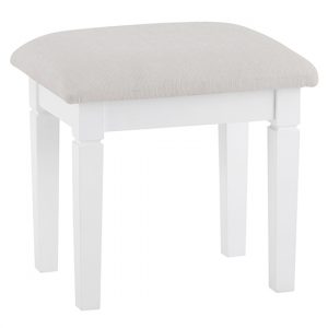 skokie-dressing-stool-classic-white