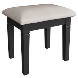 skokie-dressing-stool-midnight-grey