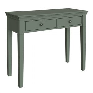 skokie-dressing-table-2-drawers-cactus-green