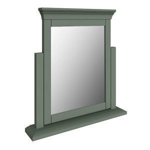 skokie-trinket-dressing-mirror-cactus-green