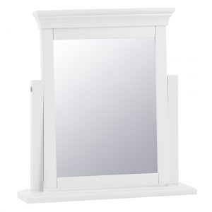 skokie-trinket-dressing-mirror-classic-white