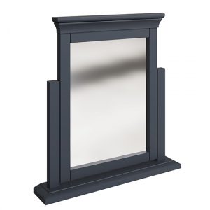 skokie-trinket-dressing-mirror-midnight-grey